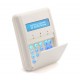 Risco Agility 2-Way Keypad RW132KPPB01A